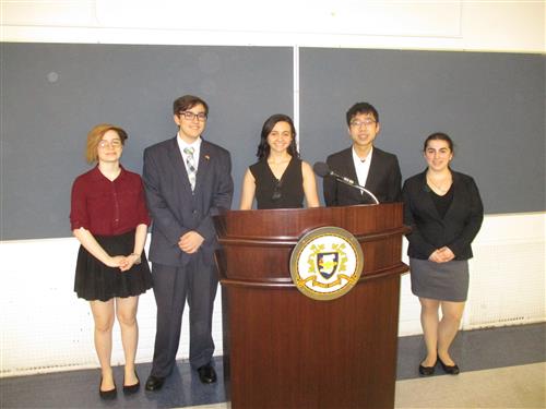 officers officers